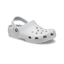 Classic Clog in Atmosphere