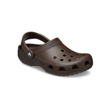 Classic Clog