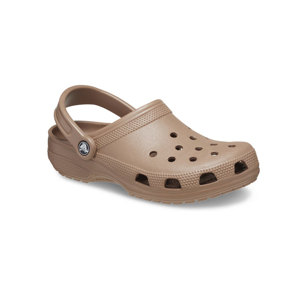 Classic Clog