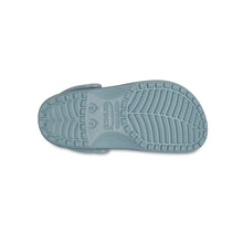 Classic Clog in Pond