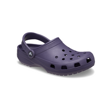 Classic Clog