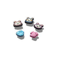 Jibbitz™  Animal Crossing Creator