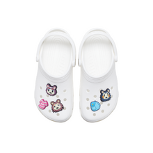 Jibbitz™  Animal Crossing Creator