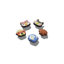 Jibbitz™  Animal Crossing Collector