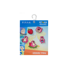 Jibbitz™ Pixar Lotso