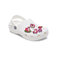 Jibbitz™ Pixar Lotso