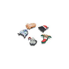 Jibbitz™ Charm Star Wars Christmas