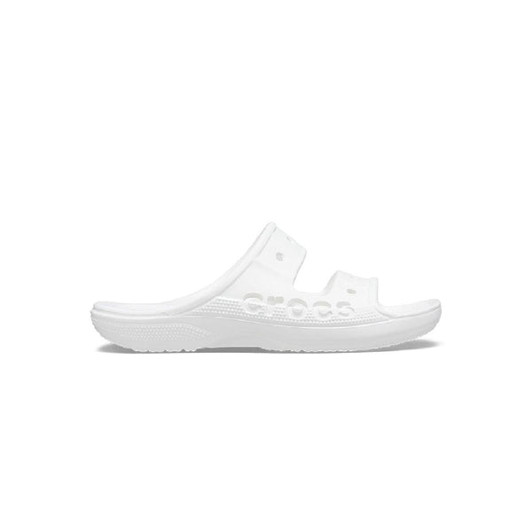 Baya Sandal in White