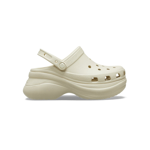 Women's Bae Clog