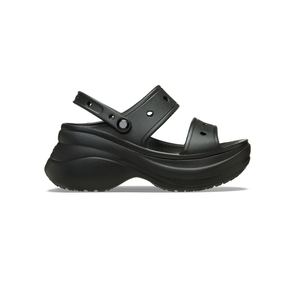 Women's Bae Sandal