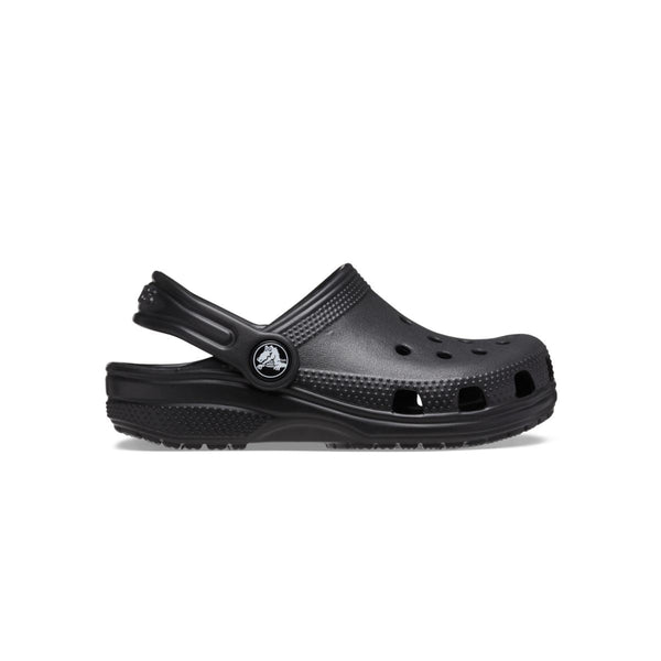 Kids' Classic Clog