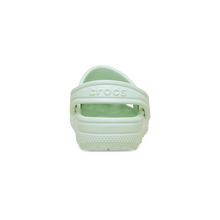 Toddler Classic Clog