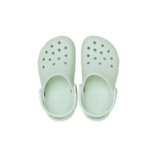 Toddler Classic Clog