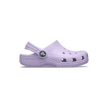 Toddler Classic Clog