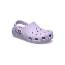 Toddler Classic Clog