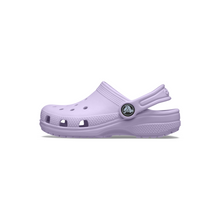 Toddler Classic Clog