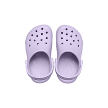Toddler Classic Clog