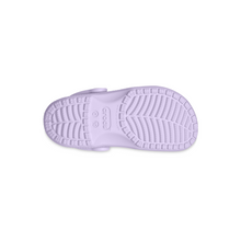 Toddler Classic Clog