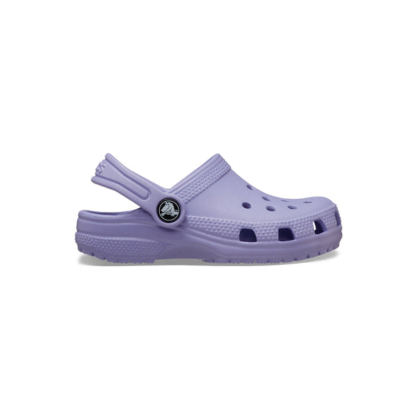 Toddler Classic Clog