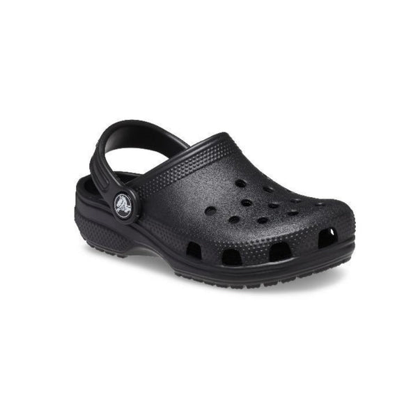 Kids' Classic Clog