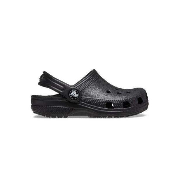 Kids' Classic Clog