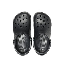 Kids' Classic Clog