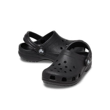 Kids' Classic Clog