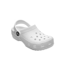 Kids' Classic Clog
