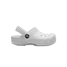Kids' Classic Clog