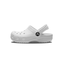Kids' Classic Clog