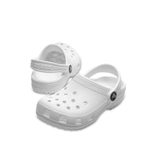 Kids' Classic Clog