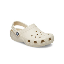 Kids' Classic Clog