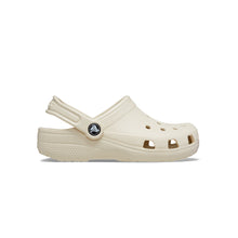 Kids' Classic Clog