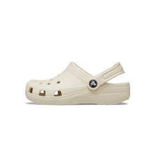 Kids' Classic Clog