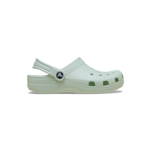 Kids' Classic Clog