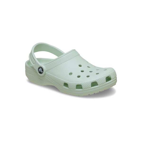 Kids' Classic Clog