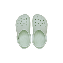 Kids' Classic Clog