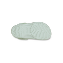 Kids' Classic Clog