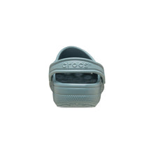 Kids' Classic Clog in Pond