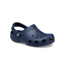 Kids' Classic Clog