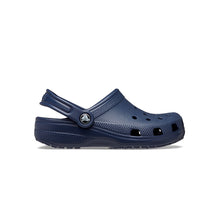 Kids' Classic Clog