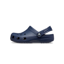 Kids' Classic Clog