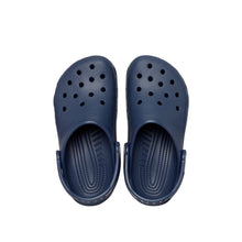 Kids' Classic Clog
