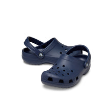 Kids' Classic Clog