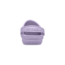 Kids' Classic Clog