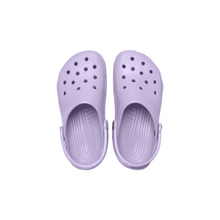 Kids' Classic Clog