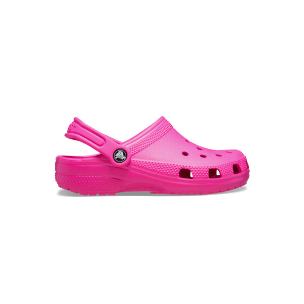 Kids' Classic Clog