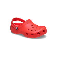 Kids' Classic Clog