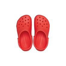 Kids' Classic Clog
