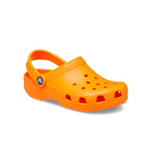 Kids' Classic Clog